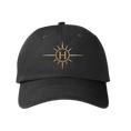 Load image into Gallery viewer, Helios - Under Armour Relaxed Cap
