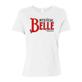 Load image into Gallery viewer, Mystical Belle Women's SS T-Shirt
