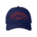 Load image into Gallery viewer, Paddock Buzz - Under Armour Relaxed Cap
