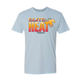 Load image into Gallery viewer, Elite Heat Men's SS T-Shirt
