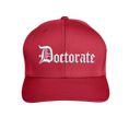Load image into Gallery viewer, Doctorate Velocity Performance Hat
