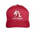 Load image into Gallery viewer, Woodburn Custom MRH Velocity Performance Hat
