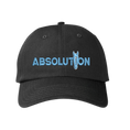 Load image into Gallery viewer, Absolution - Under Armour Relaxed Cap
