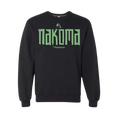 Load image into Gallery viewer, Nakoma Crewneck Sweater
