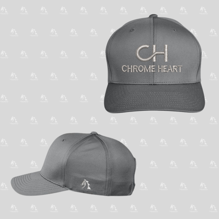 Chrome Heart Velocity Performance Hat