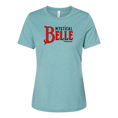 Load image into Gallery viewer, Mystical Belle Women's SS T-Shirt
