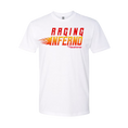 Load image into Gallery viewer, Raging Inferno Men's SS T-Shirt
