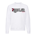 Load image into Gallery viewer, Riddler Unisex Crewneck Sweater
