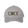 Load image into Gallery viewer, Circe - Adidas Relaxed Cap
