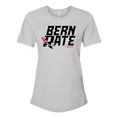 Load image into Gallery viewer, Bern Rate Women's SS T-Shirt
