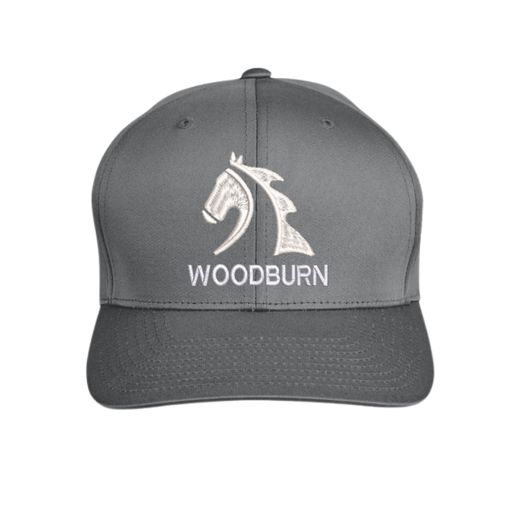 Woodburn Custom MRH Velocity Performance Hat