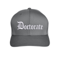 Load image into Gallery viewer, Doctorate Velocity Performance Hat
