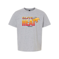 Load image into Gallery viewer, Elite Heat Kids SS T-Shirt
