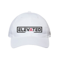Load image into Gallery viewer, Elevated - Adidas Relaxed Cap
