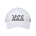 Load image into Gallery viewer, Bacio - Adidas Relaxed Cap
