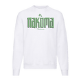 Load image into Gallery viewer, Nakoma Crewneck Sweater
