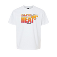 Load image into Gallery viewer, Elite Heat Kids SS T-Shirt
