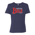 Load image into Gallery viewer, Mystical Belle Women's SS T-Shirt
