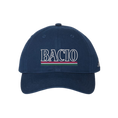 Load image into Gallery viewer, Bacio - Adidas Relaxed Cap
