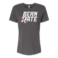 Load image into Gallery viewer, Bern Rate Women's SS T-Shirt

