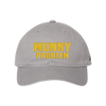 Load image into Gallery viewer, Munny Problem - Adidas Relaxed Cap
