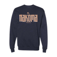 Load image into Gallery viewer, Nakoma Crewneck Sweater
