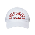 Load image into Gallery viewer, Paddock Buzz - Adidas Relaxed Cap
