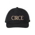 Load image into Gallery viewer, Circe - Adidas Relaxed Cap
