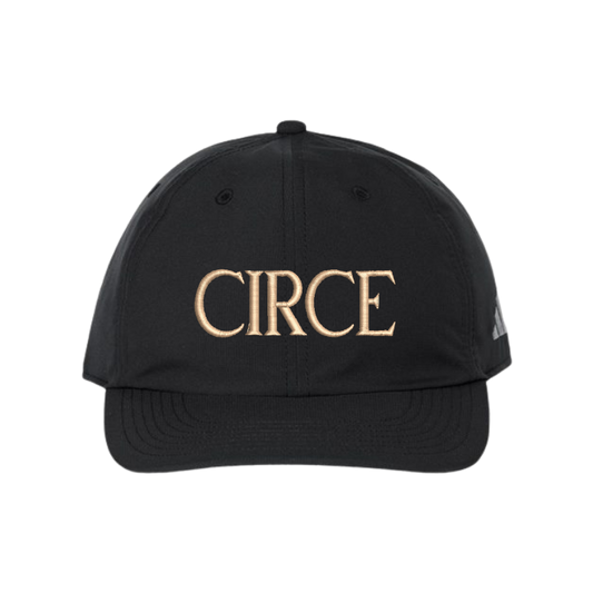 Circe - Adidas Relaxed Cap