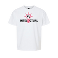 Load image into Gallery viewer, Intellectual Kids SS T-Shirt
