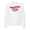 Load image into Gallery viewer, Improbable Luck Crewneck Sweatshirt
