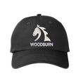 Load image into Gallery viewer, Woodburn Custom MRH - Under Armour Relaxed Cap
