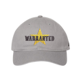 Load image into Gallery viewer, Warranted - Adidas Relaxed Cap
