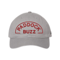 Load image into Gallery viewer, Paddock Buzz - Adidas Relaxed Cap
