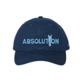 Load image into Gallery viewer, Absolution - Adidas Relaxed Cap
