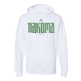 Load image into Gallery viewer, Nakoma Hooded Sweatshirt
