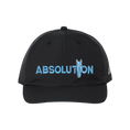 Load image into Gallery viewer, Absolution - Adidas Relaxed Cap
