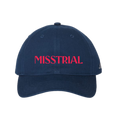 Load image into Gallery viewer, MIsstrial - Adidas Relaxed Cap
