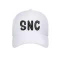 Load image into Gallery viewer, SNC Velocity Performance Hat
