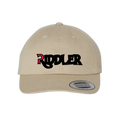 Load image into Gallery viewer, Riddler Dad Hat
