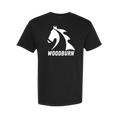 Load image into Gallery viewer, Woodburn Custom MRH Unisex - Comfort Colors Heavy Weight T-Shirt
