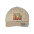 Load image into Gallery viewer, Elite Heat Dad Hat
