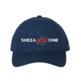 Load image into Gallery viewer, Shezawildone - Adidas Relaxed Cap
