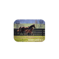 Load image into Gallery viewer, Seize the Grey X Community Adjusted '26 - Rectangular Magnet
