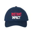 Load image into Gallery viewer, Instant Impact - Adidas Relaxed Cap
