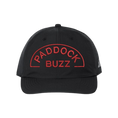 Load image into Gallery viewer, Paddock Buzz - Adidas Relaxed Cap
