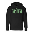 Load image into Gallery viewer, Nakoma Hooded Sweatshirt
