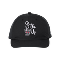 Load image into Gallery viewer, Stir it Up - Adidas Relaxed Cap
