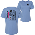 Load image into Gallery viewer, MRH Winner's 2025 Collection Women's SS T-Shirt
