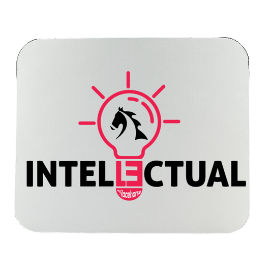 Intellectual Mouse Pad